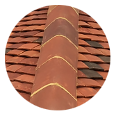 Roofing services essex