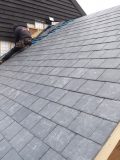 natural slating roof in bardfield essex